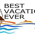 Rosanna Bestvacationever Tatil Evi
