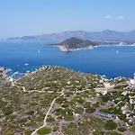 Tatil Evi Rosanna Bestvacationever *