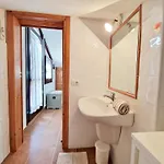 Tatil Evi Rosanna Bestvacationever