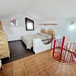 Rosanna Bestvacationever Tatil Evi Torre delle Stelle