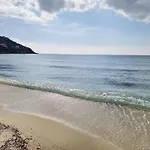 Rosanna Bestvacationever Torre delle Stelle