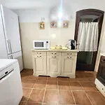 Tatil Evi Rosanna Bestvacationever Torre delle Stelle