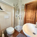 Rosanna Bestvacationever Tatil Evi *