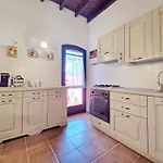 Rosanna Bestvacationever Torre delle Stelle