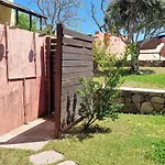 Tatil Evi Rosanna Bestvacationever
