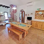 Tatil Evi Rosanna Bestvacationever