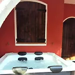 Tatil Evi Rosanna Bestvacationever *