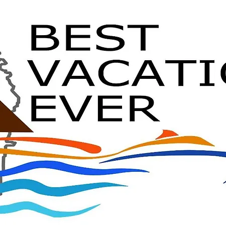 Rosanna Bestvacationever Feriehus