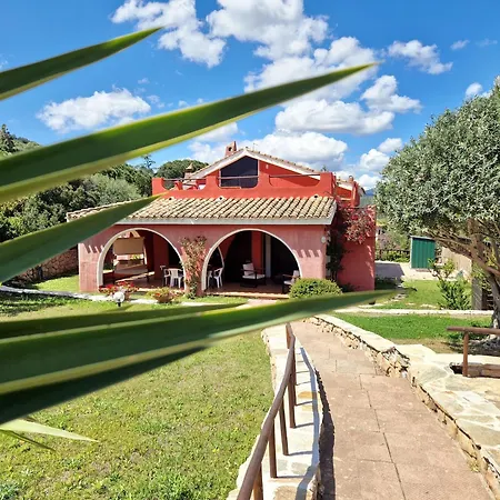 Rosanna Bestvacationever Holiday home