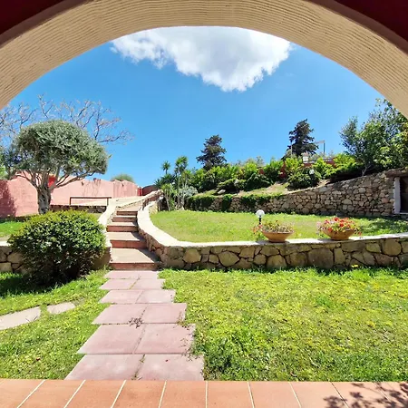 Tatil Evi Rosanna Bestvacationever *