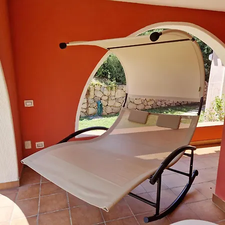 Rosanna Bestvacationever * Torre delle Stelle
