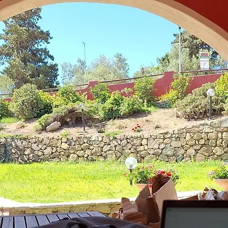 Rosanna Bestvacationever *