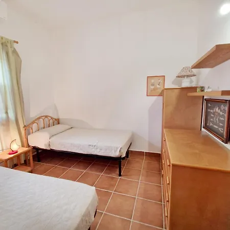 Rosanna Bestvacationever Holiday home *
