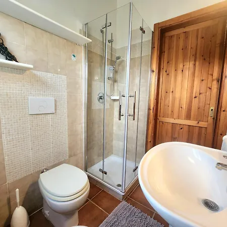 Rosanna Bestvacationever Holiday home *