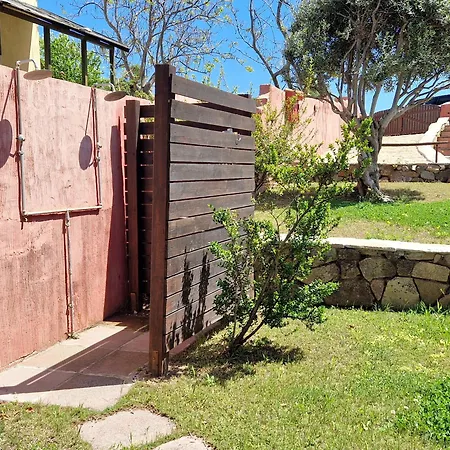 Holiday home Rosanna Bestvacationever
